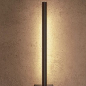 Бра с подсветкой Mantra Torch 6703 в Чайковском - chaykovskiy.mebel24.online | фото 3