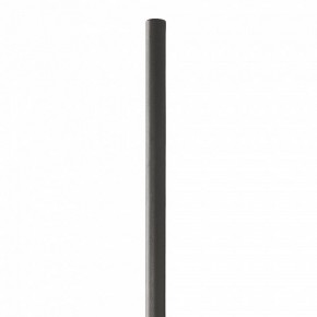 Бра с подсветкой Mantra Torch 6703 в Чайковском - chaykovskiy.mebel24.online | фото 7