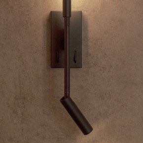 Бра с подсветкой Mantra Torch 6703 в Чайковском - chaykovskiy.mebel24.online | фото 8