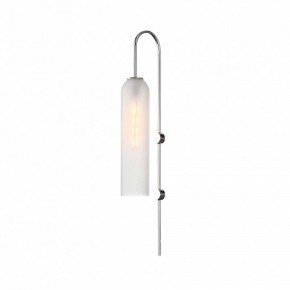 Бра ST-Luce Callana SL1145.151.01 в Чайковском - chaykovskiy.mebel24.online | фото 2