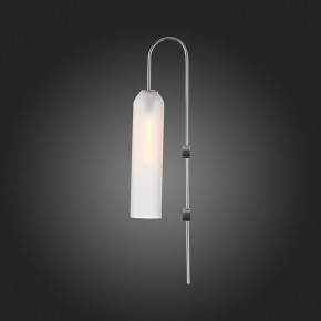 Бра ST-Luce Callana SL1145.151.01 в Чайковском - chaykovskiy.mebel24.online | фото 4