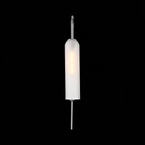 Бра ST-Luce Callana SL1145.151.01 в Чайковском - chaykovskiy.mebel24.online | фото 8