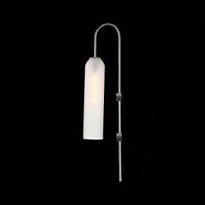 Бра ST-Luce Callana SL1145.151.01 в Чайковском - chaykovskiy.mebel24.online | фото 9