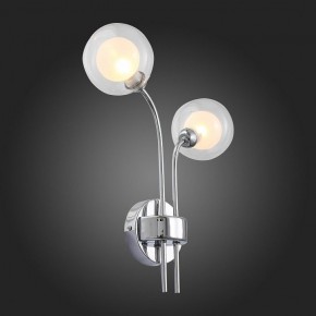 Бра ST-Luce Dualita SL431.101.02 в Чайковском - chaykovskiy.mebel24.online | фото 4