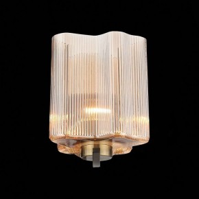 Бра ST-Luce Onde SL117.301.01 в Чайковском - chaykovskiy.mebel24.online | фото 6
