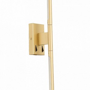Бра ST-Luce Ralio SL1580.201.01 в Чайковском - chaykovskiy.mebel24.online | фото 4