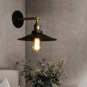 Бра TopDecor Arni Arni A1 12 в Чайковском - chaykovskiy.mebel24.online | фото 3