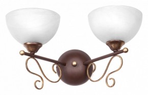 Бра Vitaluce V1090 V1090-7/2A в Чайковском - chaykovskiy.mebel24.online | фото