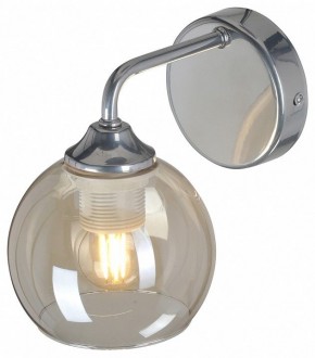 Бра Vitaluce V3096 V3096-9/1A в Чайковском - chaykovskiy.mebel24.online | фото 3