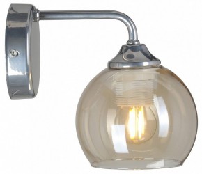 Бра Vitaluce V3096 V3096-9/1A в Чайковском - chaykovskiy.mebel24.online | фото 4