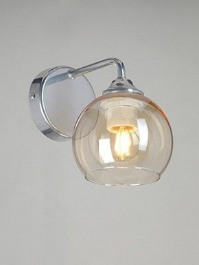 Бра Vitaluce V3096 V3096-9/1A в Чайковском - chaykovskiy.mebel24.online | фото 5