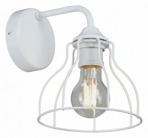 Бра Vitaluce V3102 V3102-0/1A в Чайковском - chaykovskiy.mebel24.online | фото 2