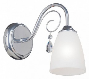 Бра Vitaluce V3184 V3222-9/1A в Чайковском - chaykovskiy.mebel24.online | фото