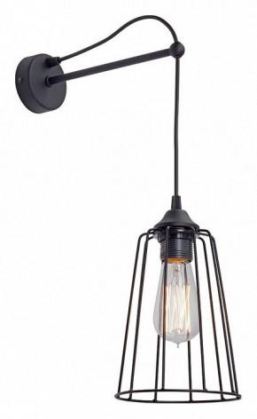 Бра Vitaluce V4257 V4257-1/1A в Чайковском - chaykovskiy.mebel24.online | фото