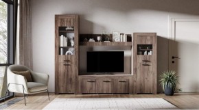 БРУНО Гостиная в Чайковском - chaykovskiy.mebel24.online | фото 1