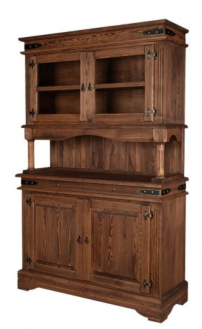 Буфет "Викинг-01" массив в Чайковском - chaykovskiy.mebel24.online | фото 8