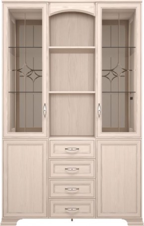 Буфет Венеция 30 бодега в Чайковском - chaykovskiy.mebel24.online | фото 1
