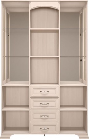 Буфет Венеция 30 бодега в Чайковском - chaykovskiy.mebel24.online | фото 2