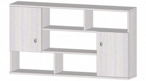Д-23 Полка (анкор светлый) в Чайковском - chaykovskiy.mebel24.online | фото