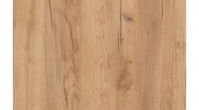 ДАЛЛАС Гостиная (модульная) цемент темный в Чайковском - chaykovskiy.mebel24.online | фото 3