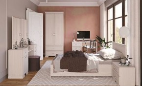 Детская Венеция в Чайковском - chaykovskiy.mebel24.online | фото 1