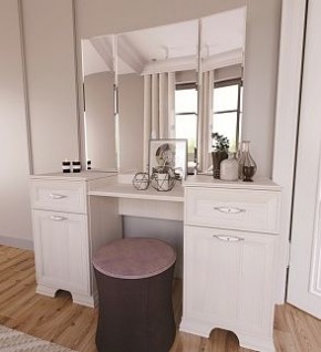 Детская Венеция в Чайковском - chaykovskiy.mebel24.online | фото 2