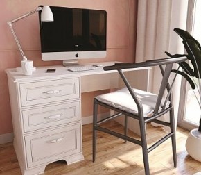 Детская Венеция в Чайковском - chaykovskiy.mebel24.online | фото 3