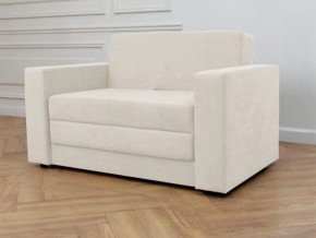 Диван 570 (кресло-кровать) в Чайковском - chaykovskiy.mebel24.online | фото 2