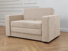 Диван 570 (кресло-кровать) в Чайковском - chaykovskiy.mebel24.online | фото 3