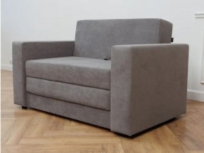 Диван 570 (кресло-кровать) в Чайковском - chaykovskiy.mebel24.online | фото 4