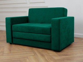 Диван 570 (кресло-кровать) в Чайковском - chaykovskiy.mebel24.online | фото 5