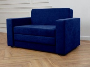 Диван 570 (кресло-кровать) в Чайковском - chaykovskiy.mebel24.online | фото 6