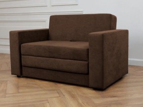 Диван 570 (кресло-кровать) в Чайковском - chaykovskiy.mebel24.online | фото 7