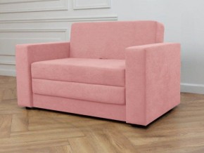 Диван 570 (кресло-кровать) в Чайковском - chaykovskiy.mebel24.online | фото 8