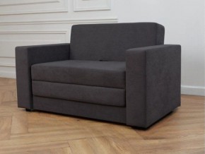 Диван 570 (кресло-кровать) в Чайковском - chaykovskiy.mebel24.online | фото 9