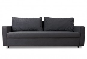 Диван 730 в Чайковском - chaykovskiy.mebel24.online | фото 1