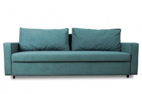 Диван 730 в Чайковском - chaykovskiy.mebel24.online | фото 2