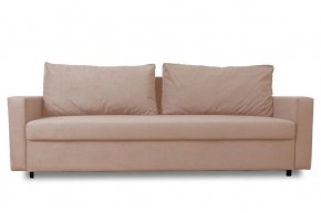 Диван 730 в Чайковском - chaykovskiy.mebel24.online | фото 3