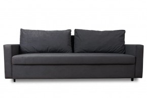 Диван 730 в Чайковском - chaykovskiy.mebel24.online | фото 4