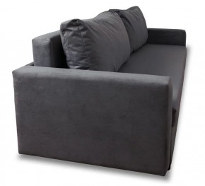 Диван 730 в Чайковском - chaykovskiy.mebel24.online | фото 8