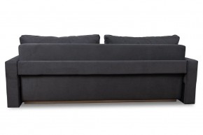 Диван 730 в Чайковском - chaykovskiy.mebel24.online | фото 9