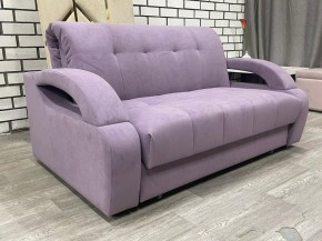 Диван Аккордеон ППУ 1480*2000 в Чайковском - chaykovskiy.mebel24.online | фото 1