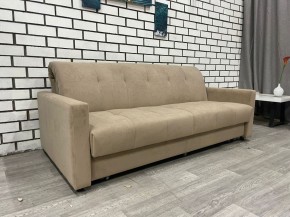 Диван Аккордеон ППУ 1480*2000 в Чайковском - chaykovskiy.mebel24.online | фото 2
