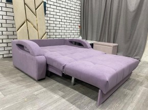 Диван Аккордеон ППУ 1630*2000 в Чайковском - chaykovskiy.mebel24.online | фото 2
