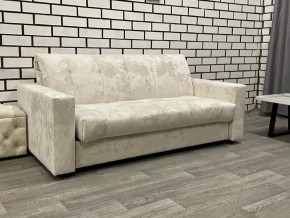 Диван Аккордеон ППУ 1630*2000 в Чайковском - chaykovskiy.mebel24.online | фото 3