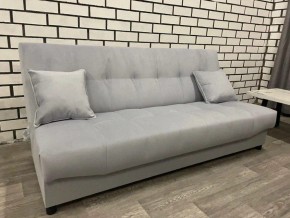 Диван Арбат БД в Чайковском - chaykovskiy.mebel24.online | фото 10