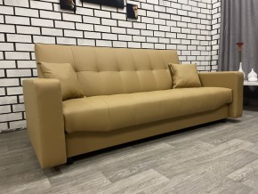 Диван Арбат БД с подлокотниками в Чайковском - chaykovskiy.mebel24.online | фото 4