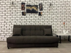 Диван Арбат МД в Чайковском - chaykovskiy.mebel24.online | фото 6