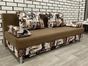 Диван ЕК Комфорт в Чайковском - chaykovskiy.mebel24.online | фото 3