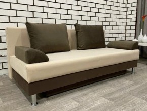Диван ЕК Комфорт в Чайковском - chaykovskiy.mebel24.online | фото 6
